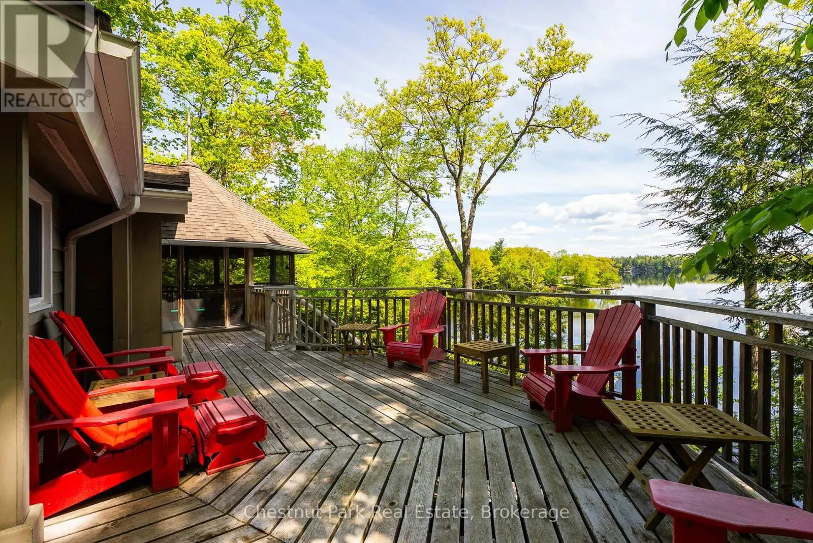 3 - 1246 DUDLEY ROAD, #3