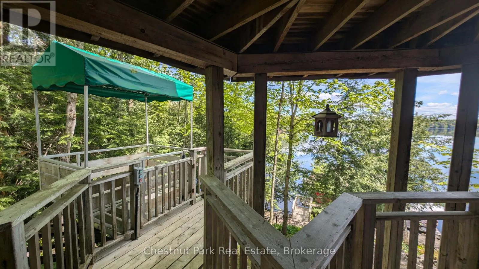 3 - 1246 DUDLEY ROAD, #3