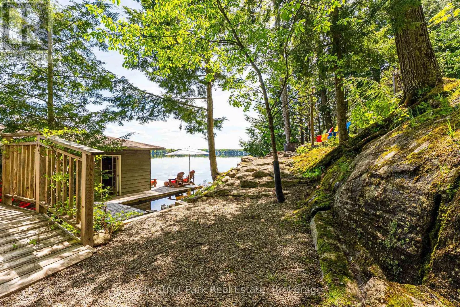 3 - 1246 DUDLEY ROAD, #3