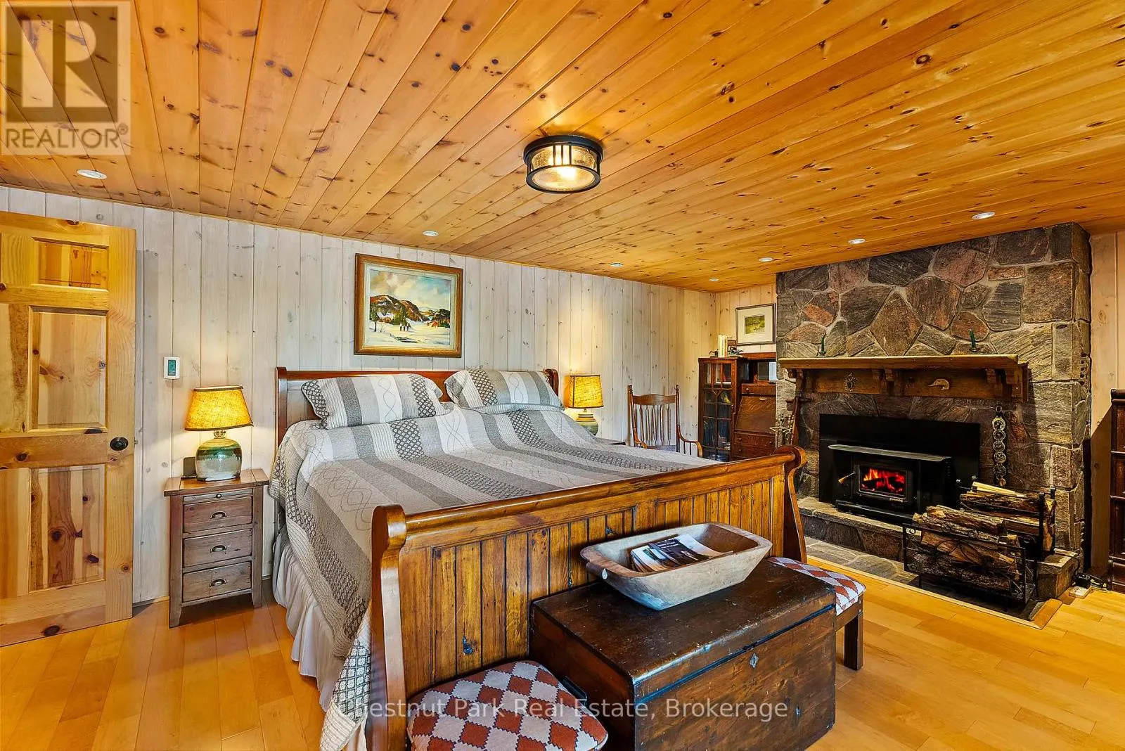3 - 1246 DUDLEY ROAD, #3