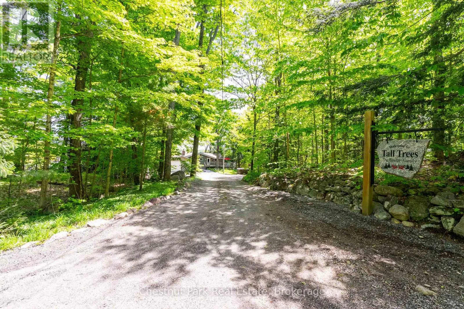 3 - 1246 DUDLEY ROAD, #3