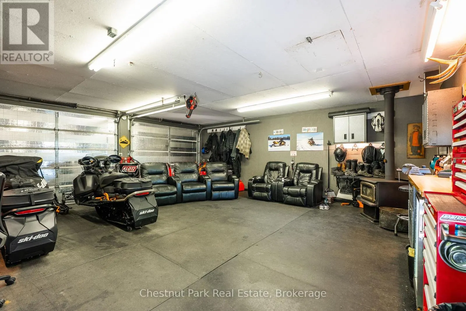 3 - 1246 DUDLEY ROAD, #3