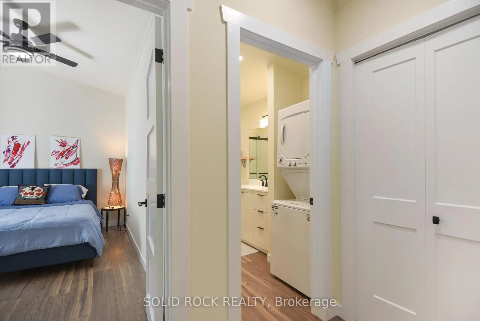 268 CEDAR SANDS ROAD