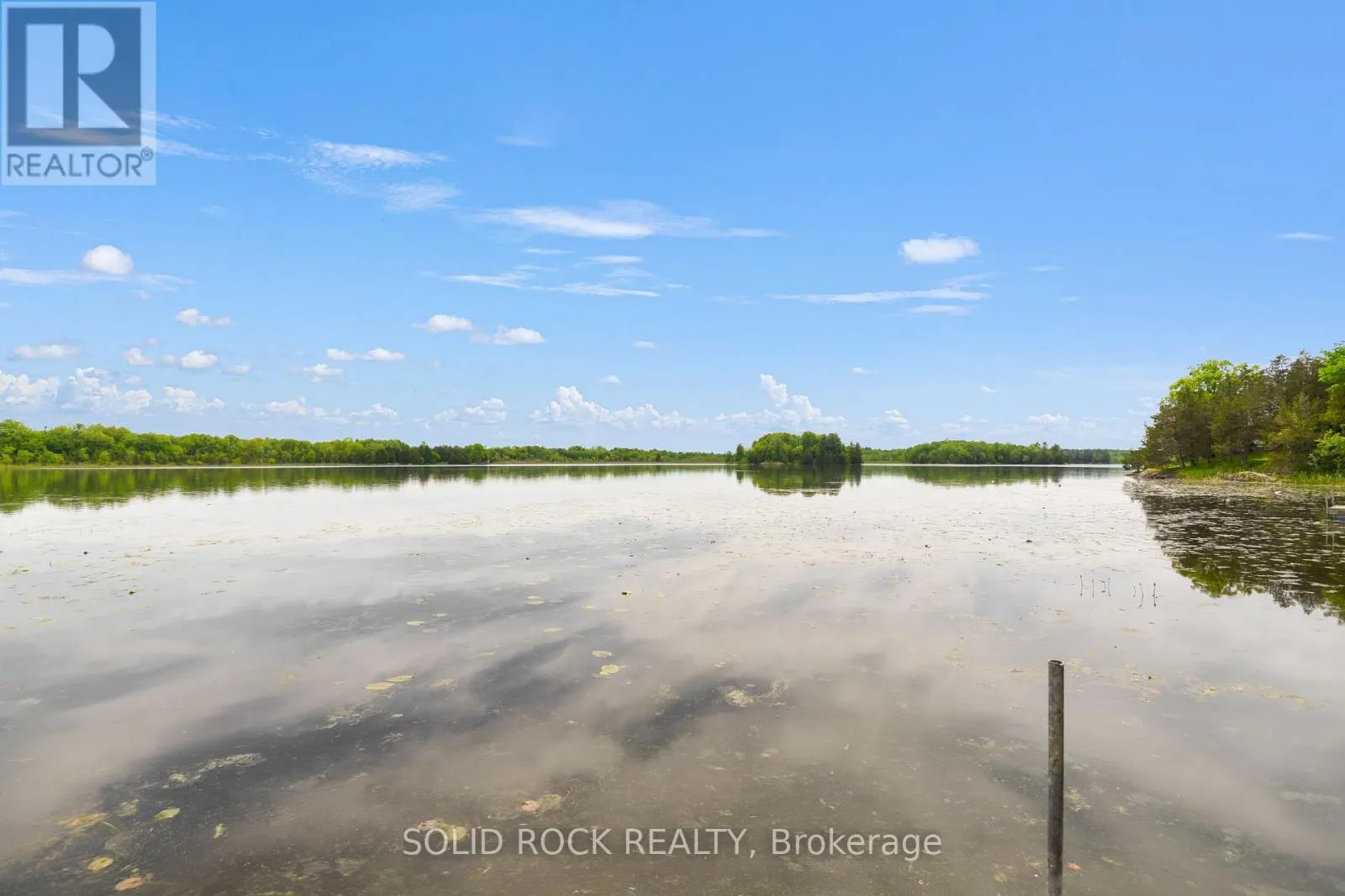 268 CEDAR SANDS ROAD
