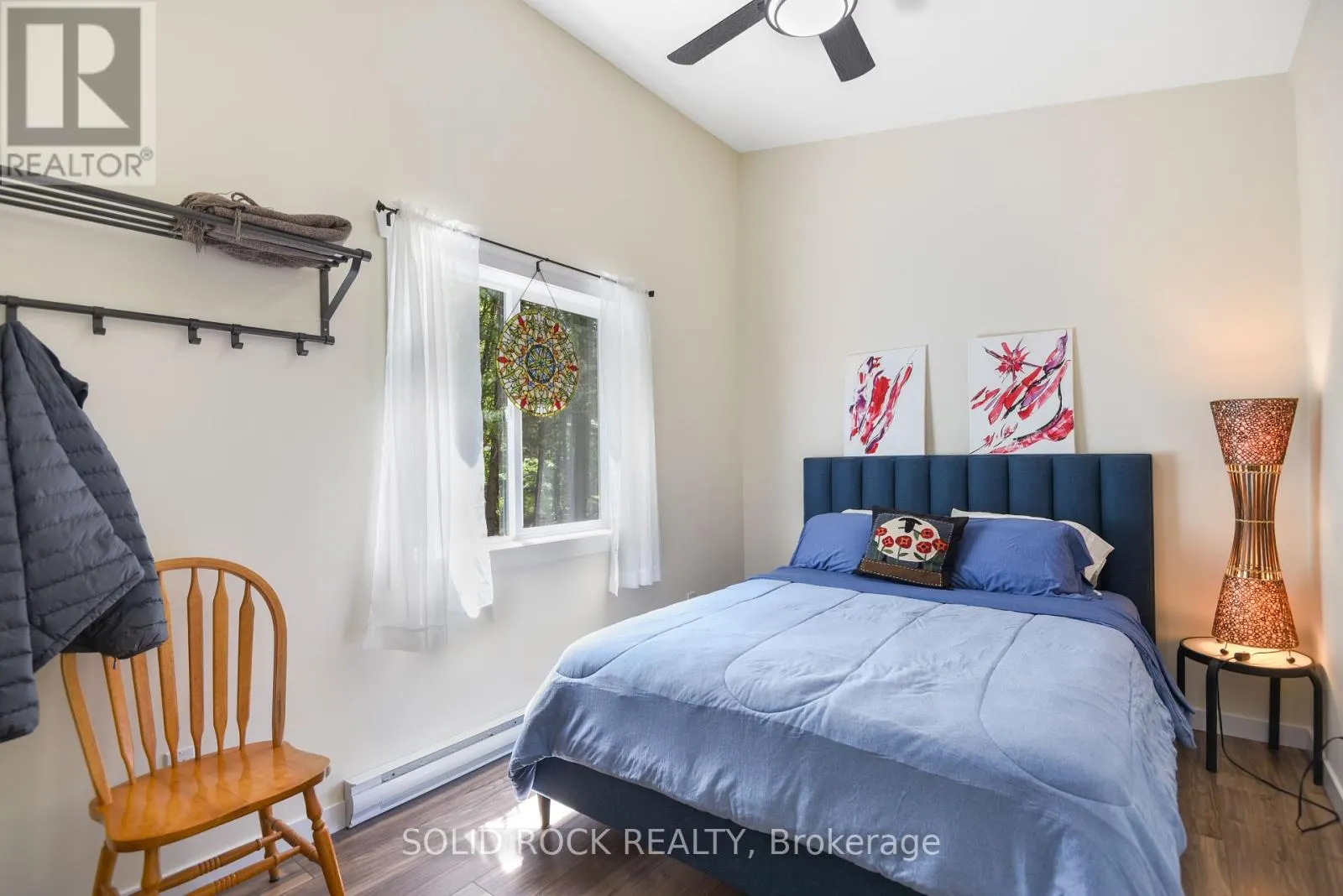 268 CEDAR SANDS ROAD