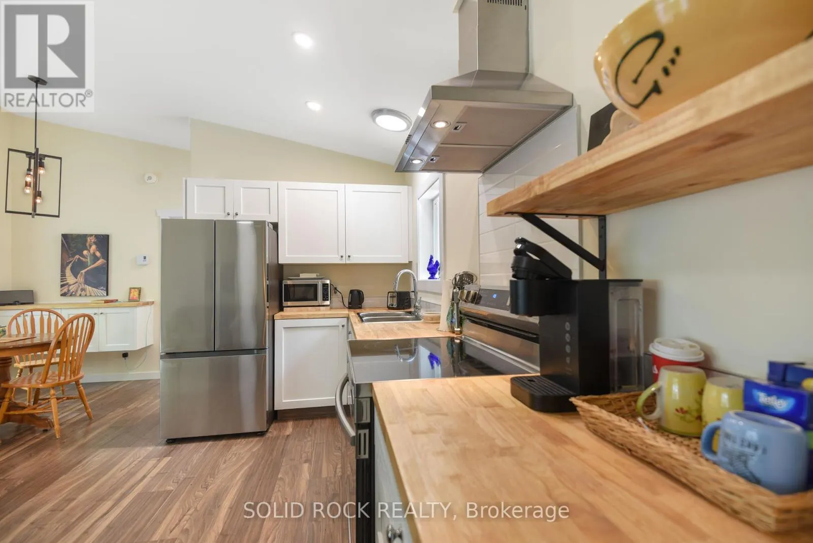 268 CEDAR SANDS ROAD