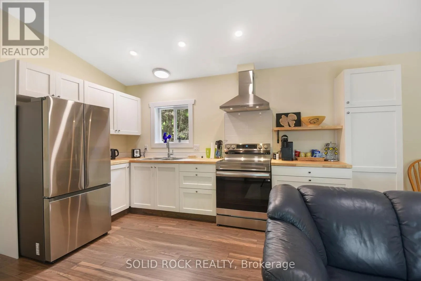 268 CEDAR SANDS ROAD