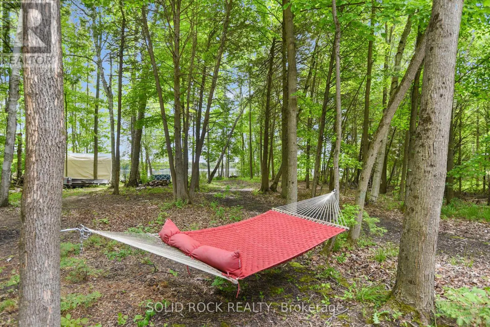 268 CEDAR SANDS ROAD