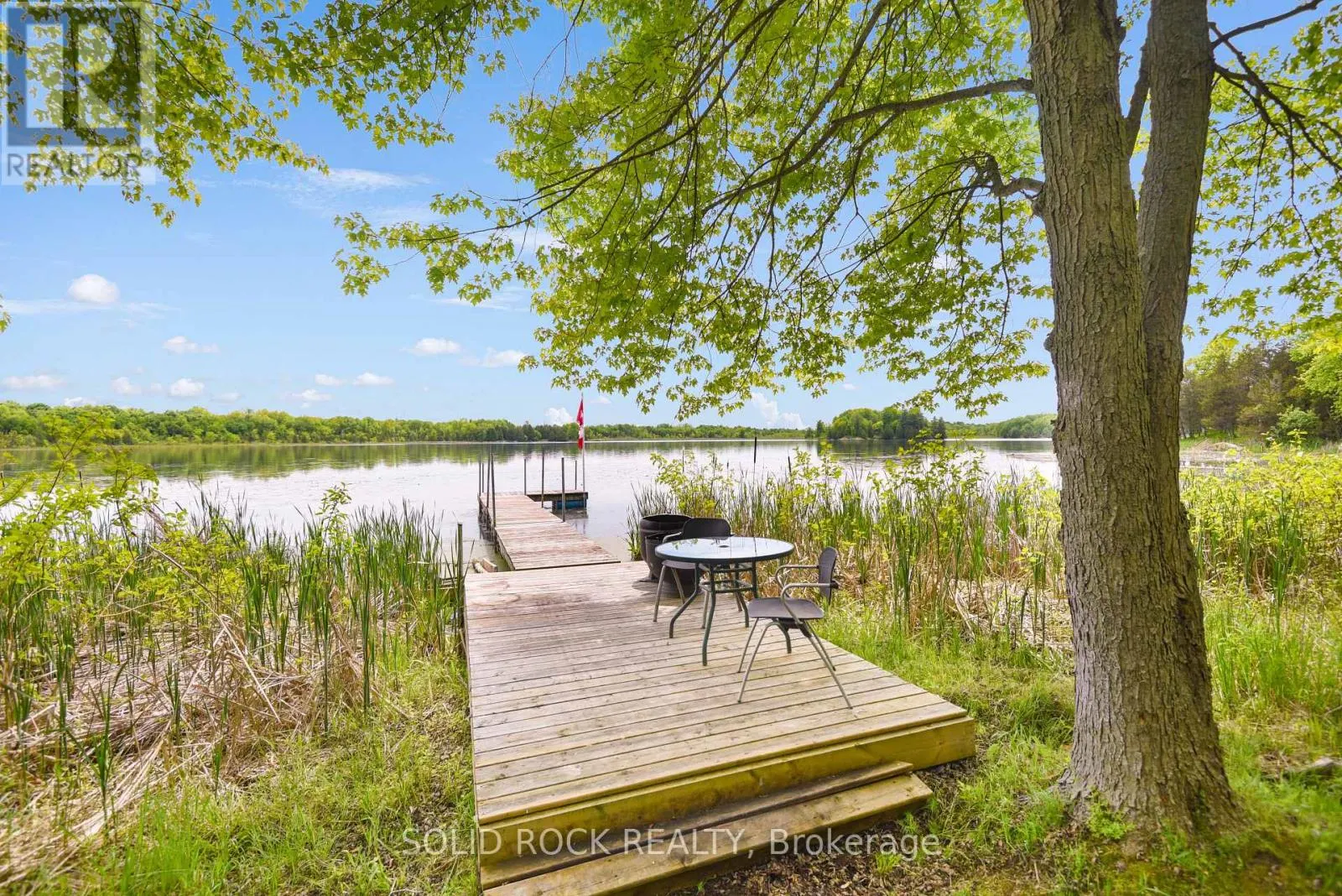 268 CEDAR SANDS ROAD
