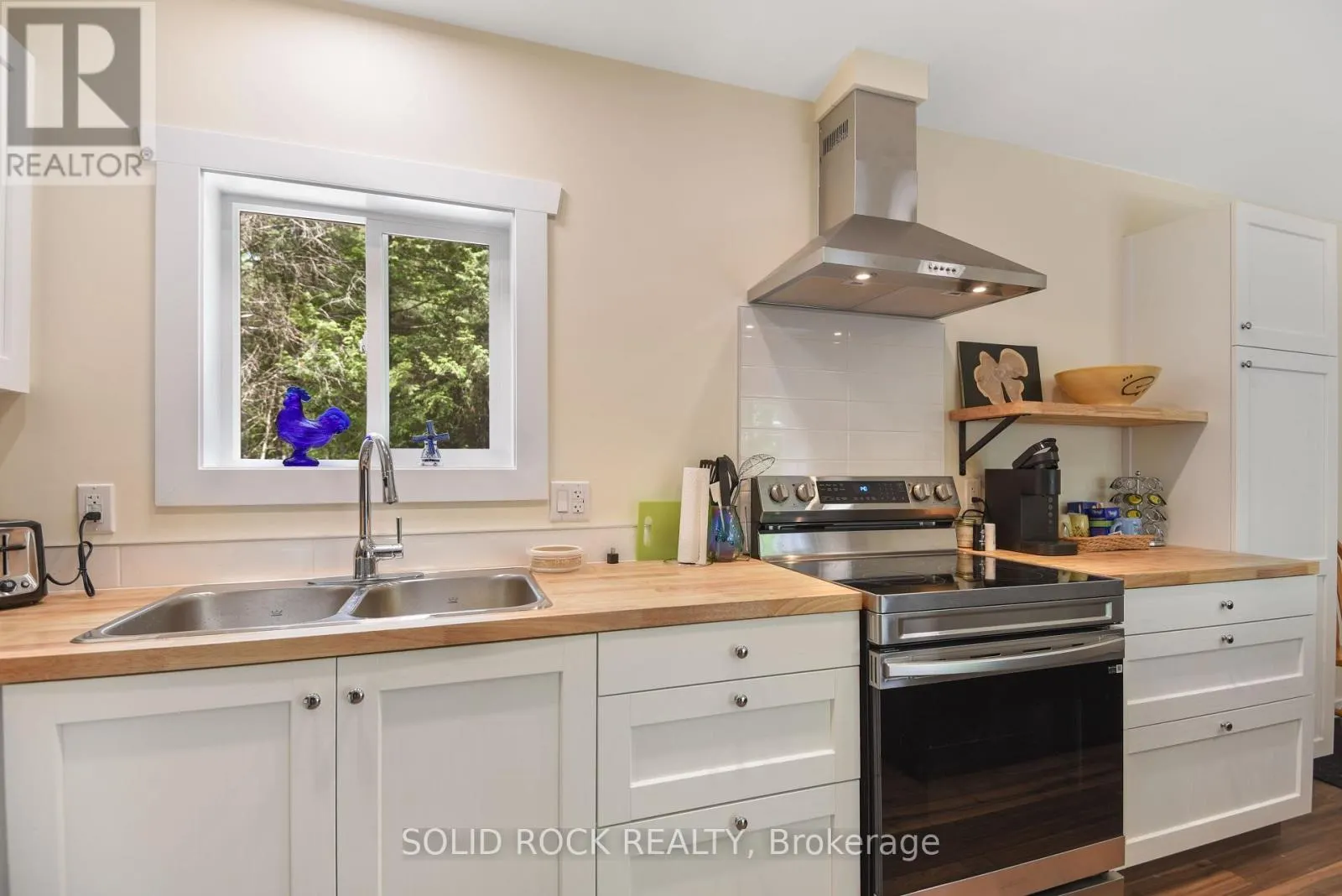 268 CEDAR SANDS ROAD