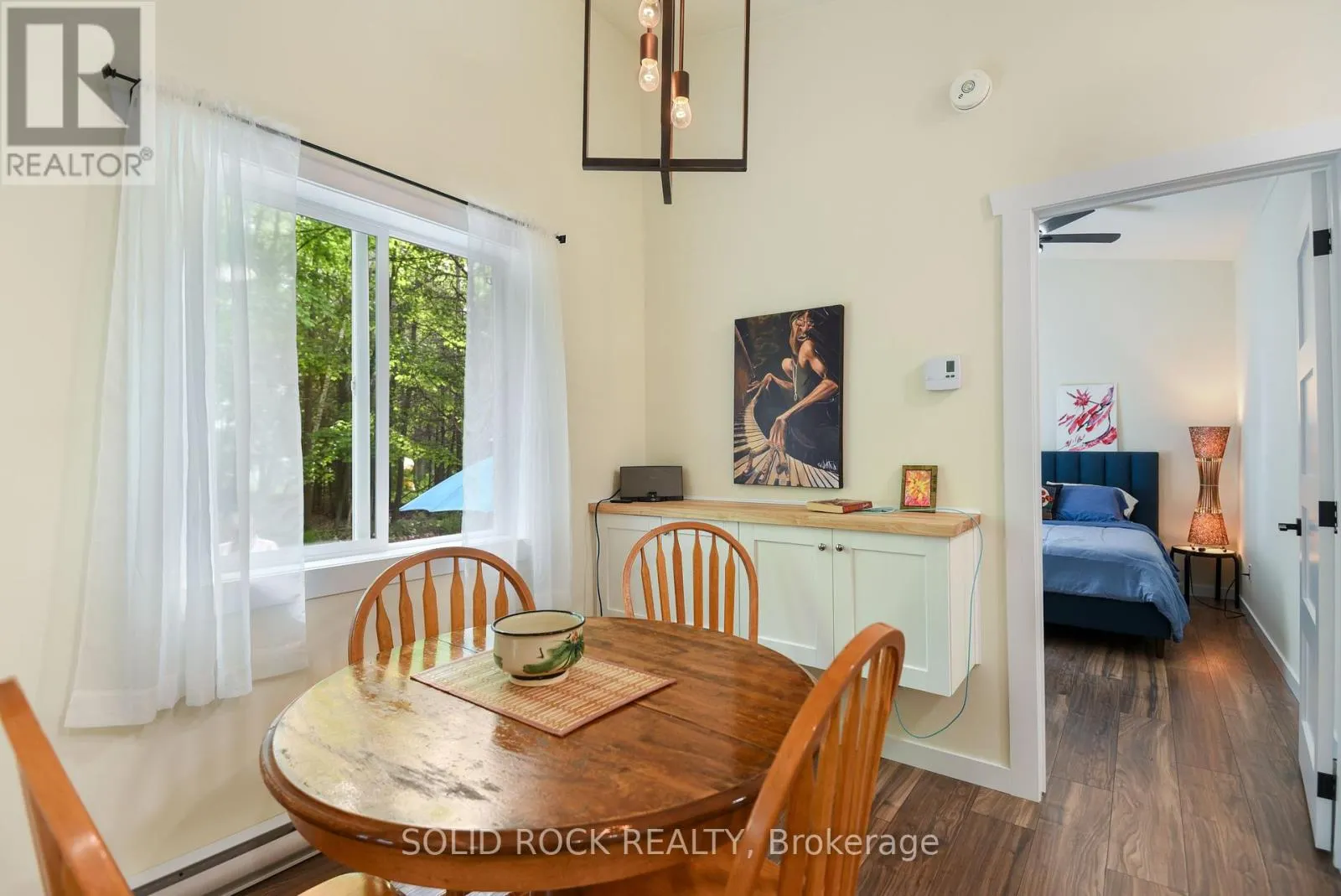 268 CEDAR SANDS ROAD