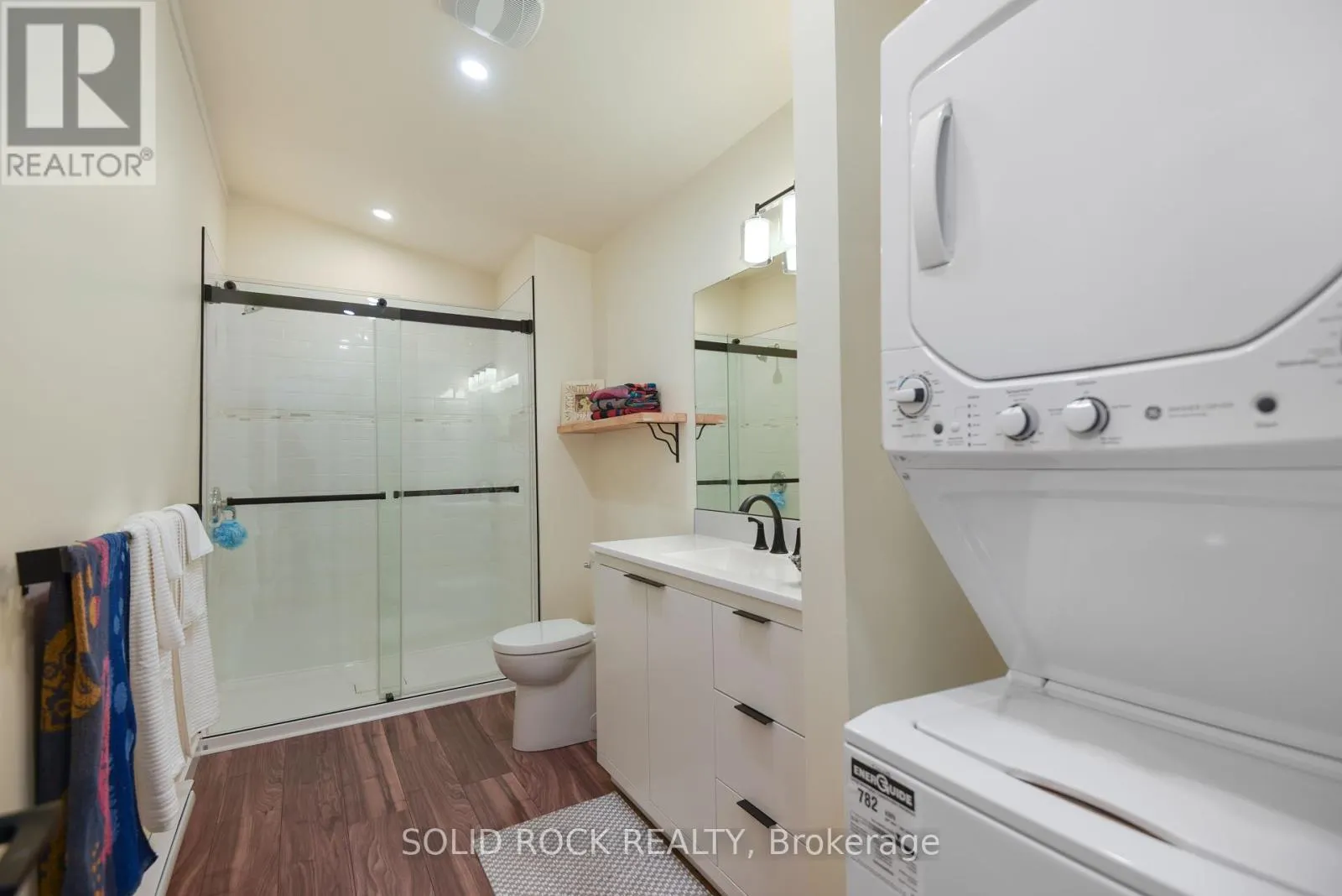 268 CEDAR SANDS ROAD