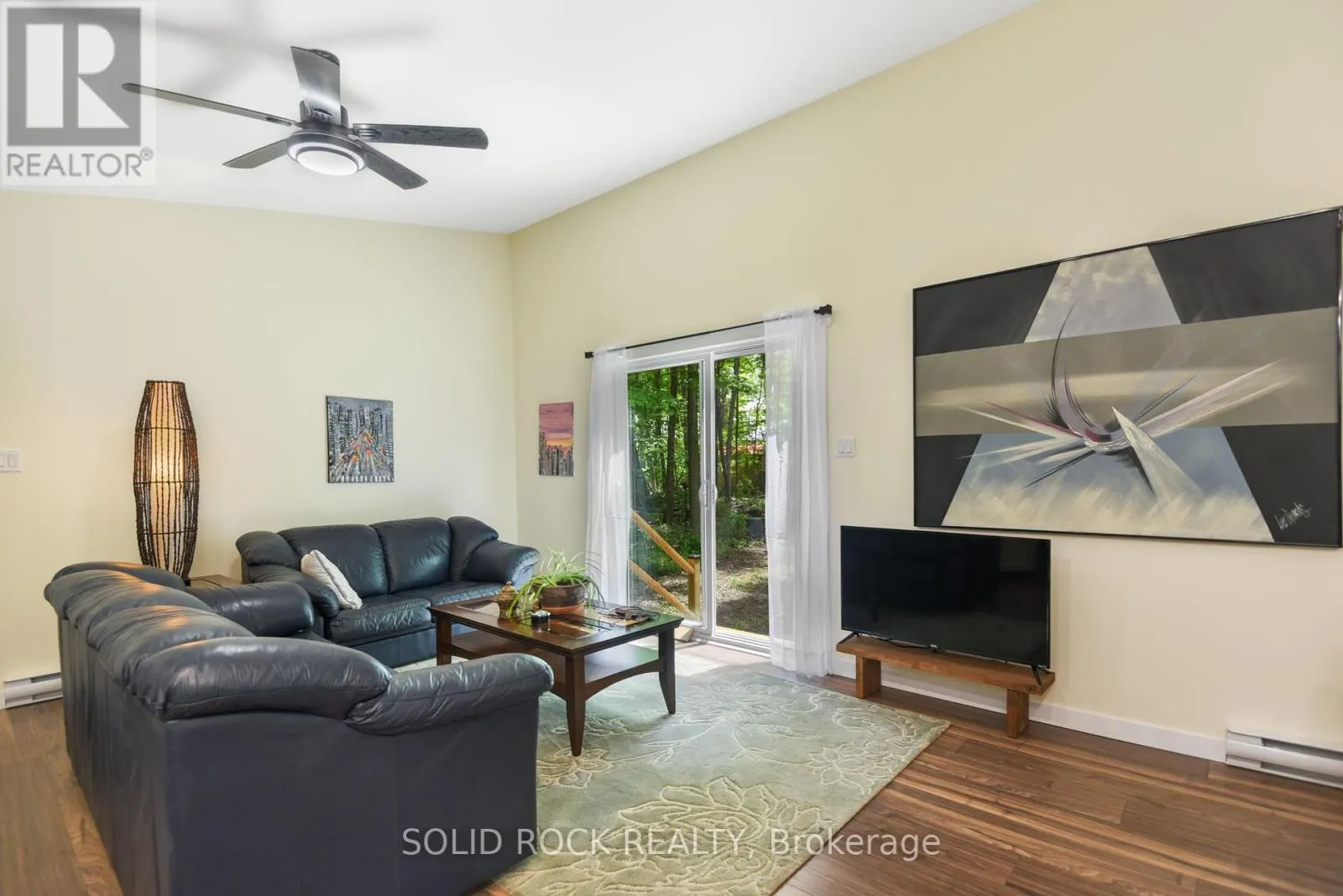 268 CEDAR SANDS ROAD