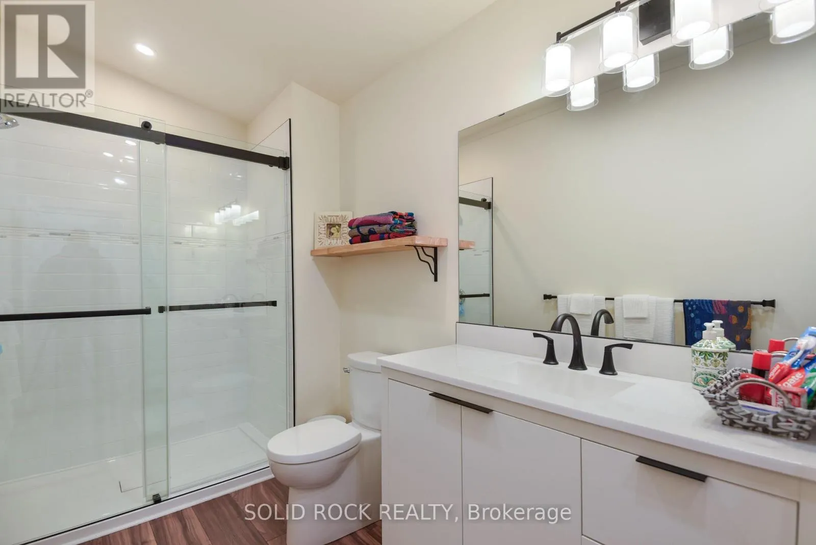 268 CEDAR SANDS ROAD