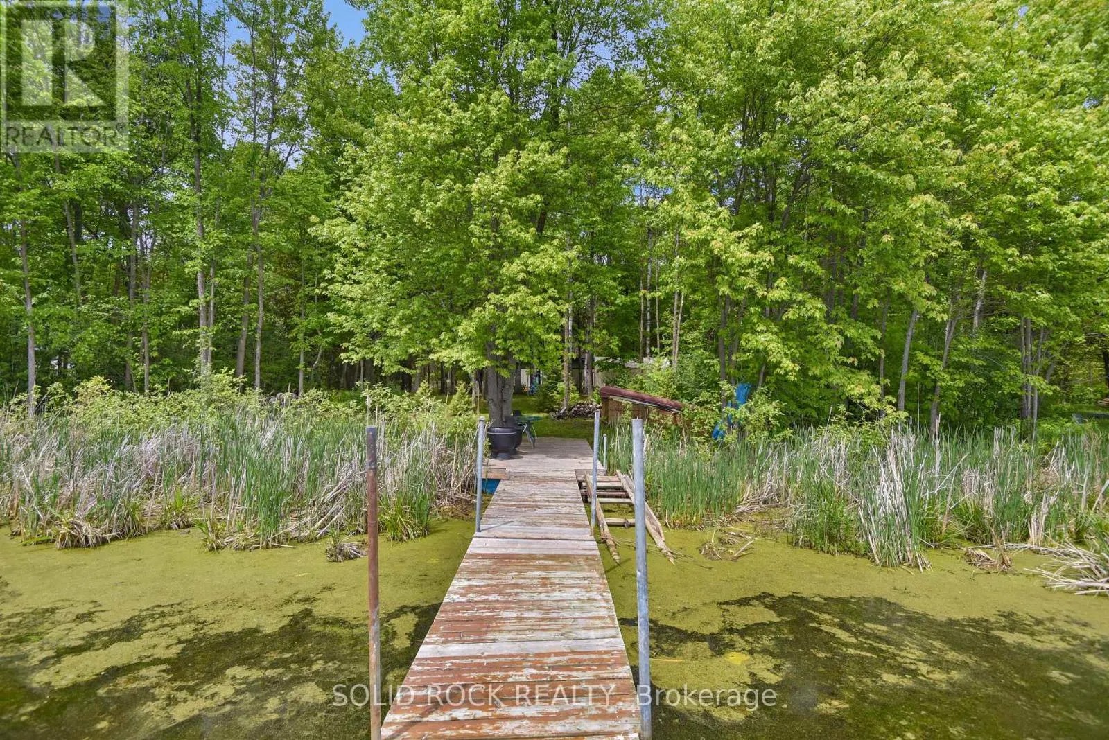 268 CEDAR SANDS ROAD