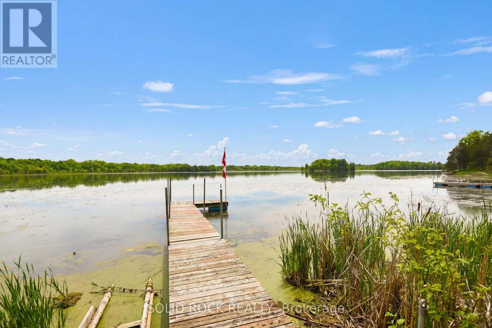 268 CEDAR SANDS ROAD