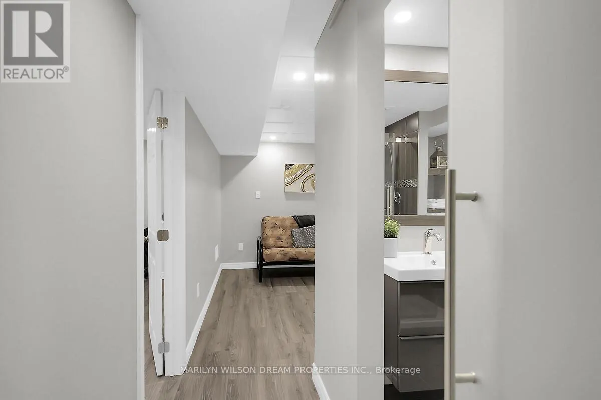652 NETLEY CIRCLE
