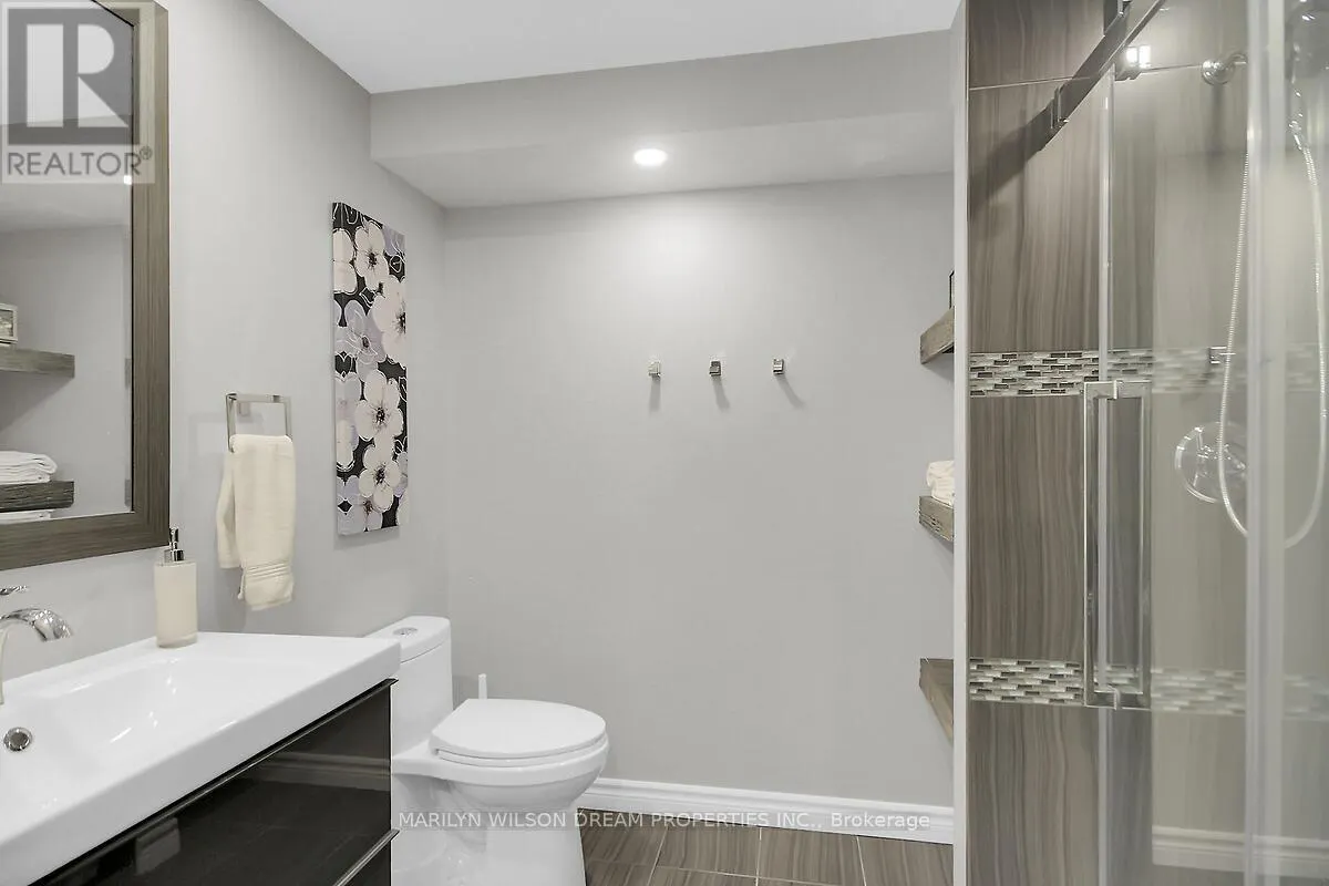 652 NETLEY CIRCLE