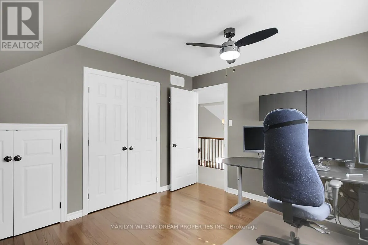 652 NETLEY CIRCLE