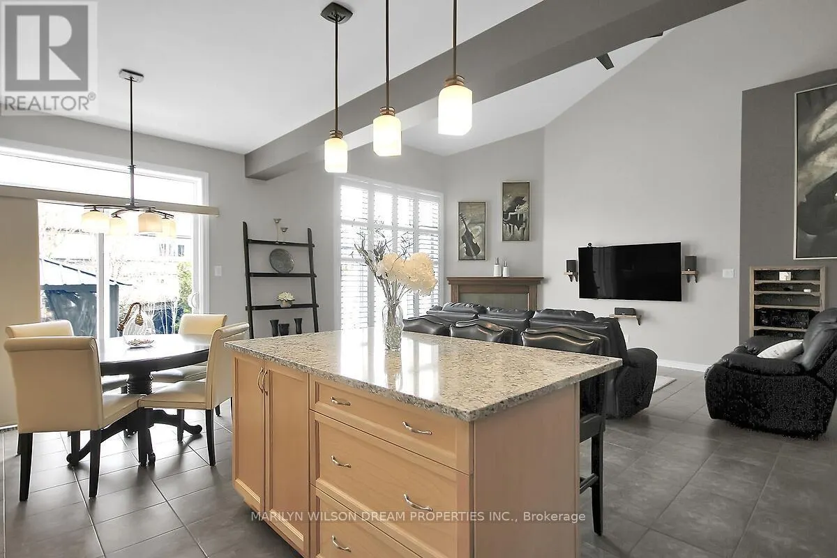 652 NETLEY CIRCLE