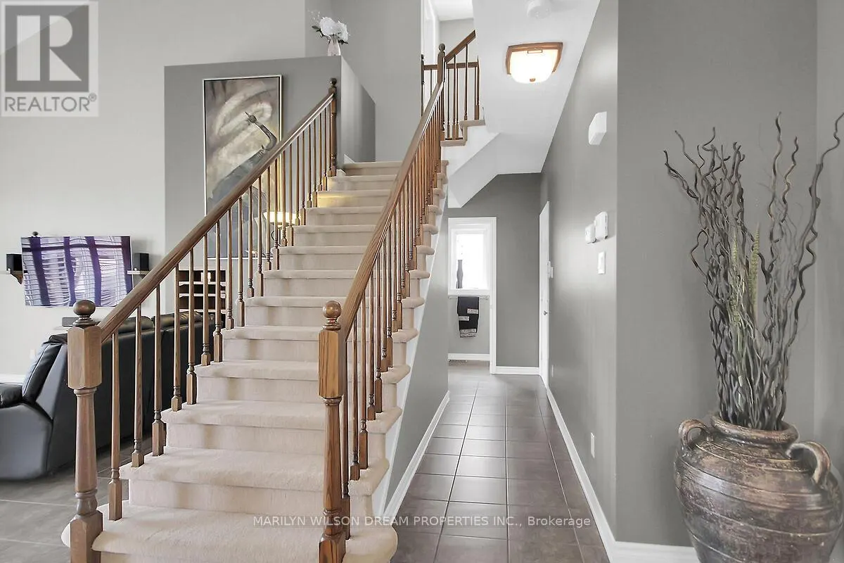 652 NETLEY CIRCLE