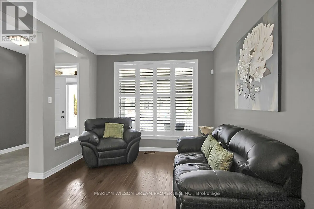 652 NETLEY CIRCLE