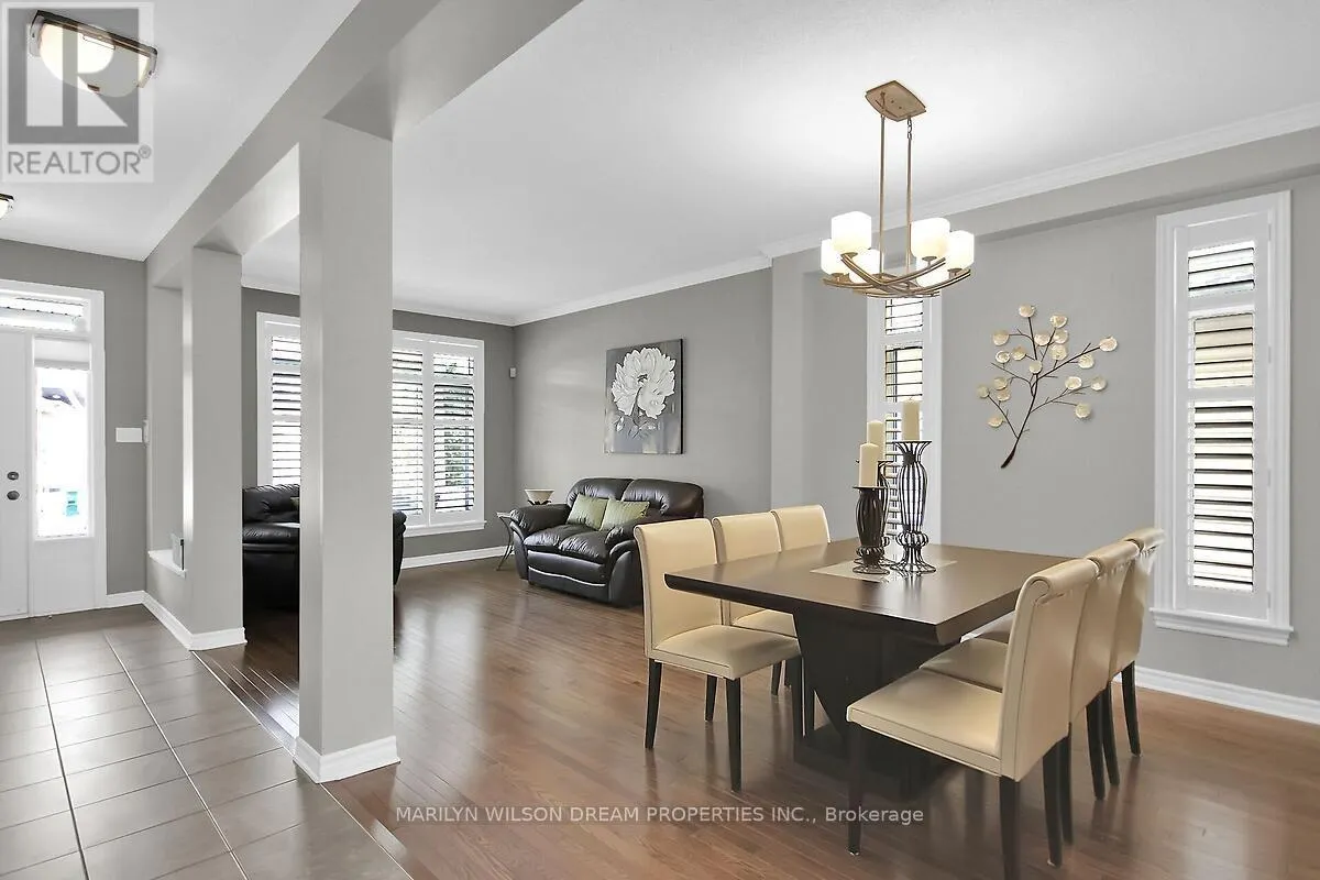 652 NETLEY CIRCLE