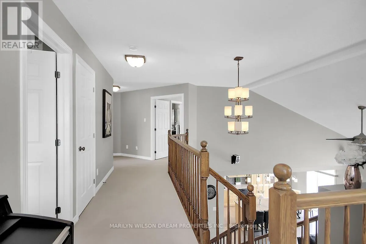 652 NETLEY CIRCLE