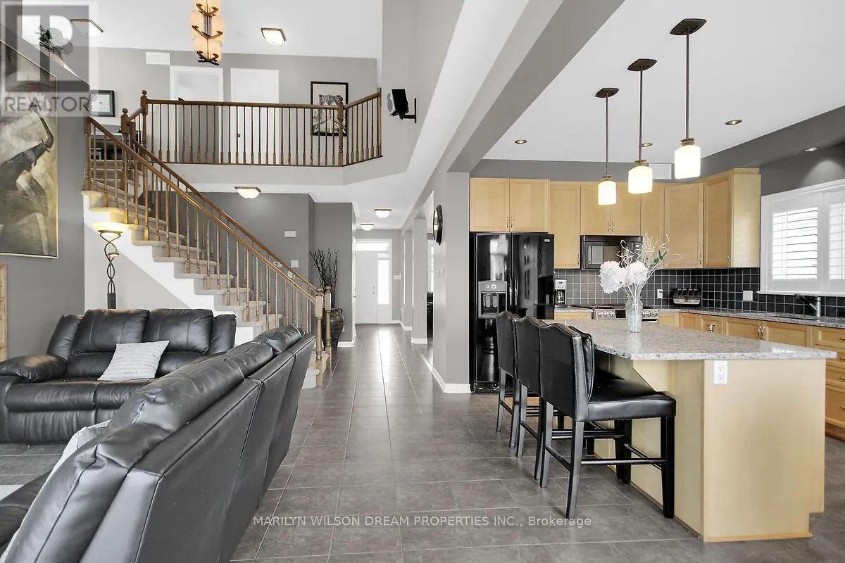 652 NETLEY CIRCLE