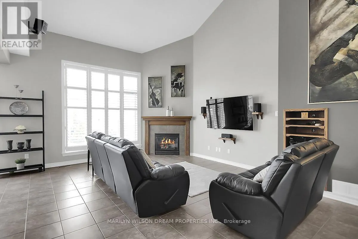 652 NETLEY CIRCLE
