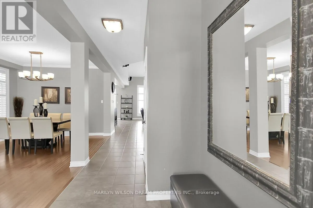 652 NETLEY CIRCLE