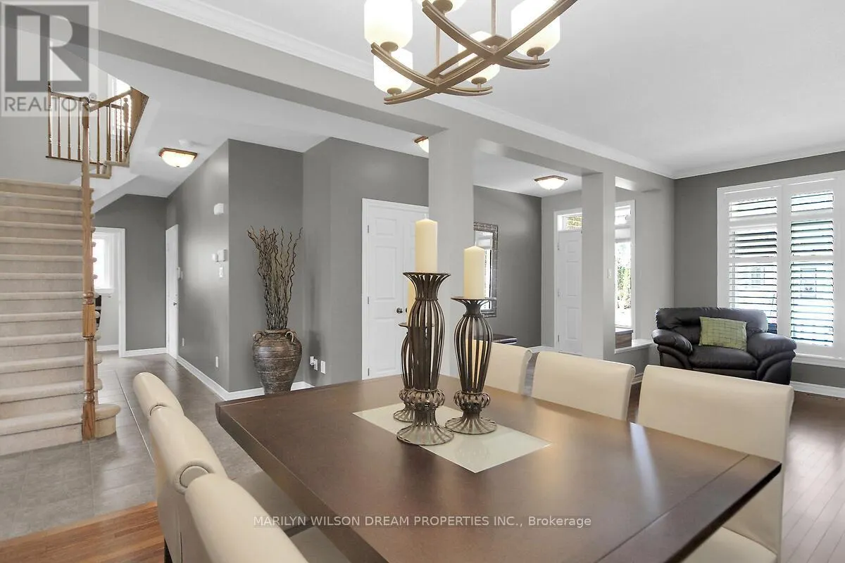 652 NETLEY CIRCLE