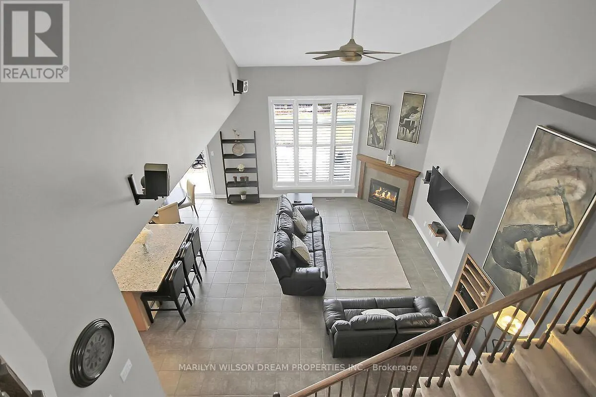 652 NETLEY CIRCLE