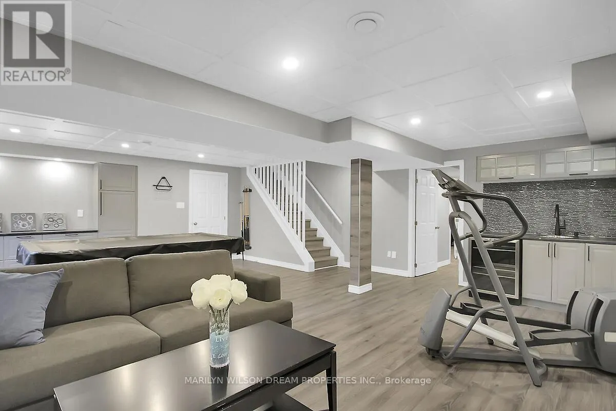 652 NETLEY CIRCLE