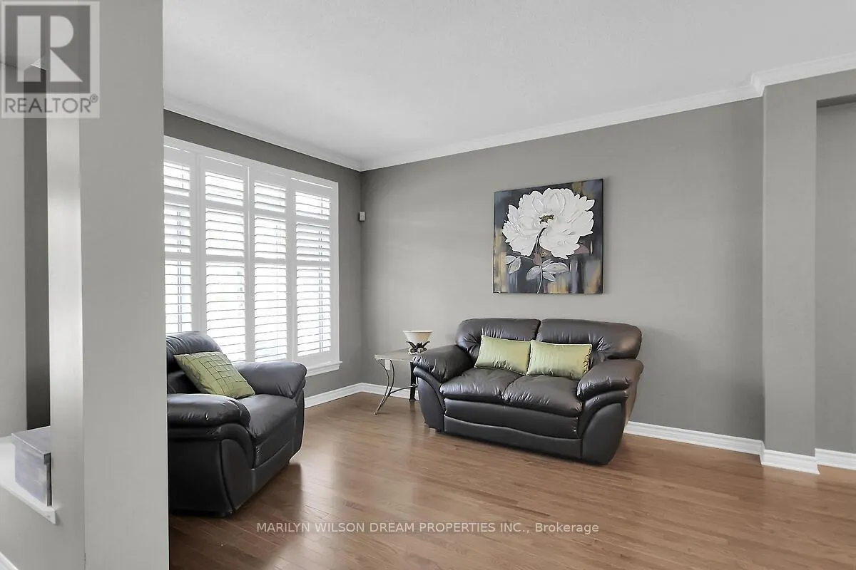 652 NETLEY CIRCLE
