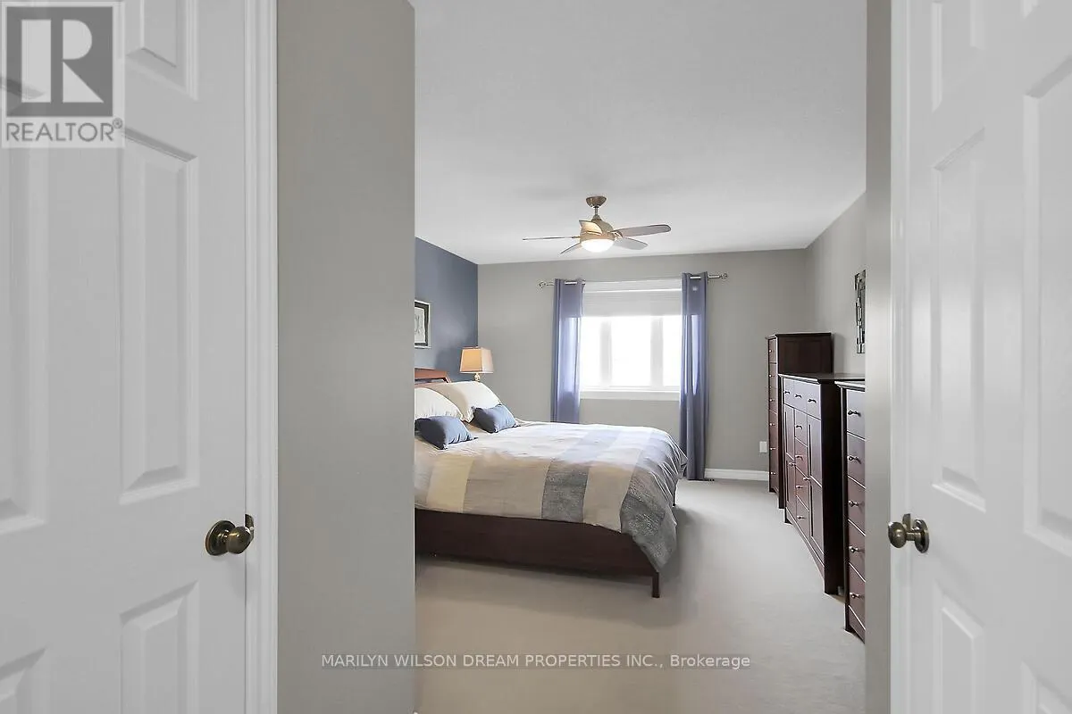 652 NETLEY CIRCLE