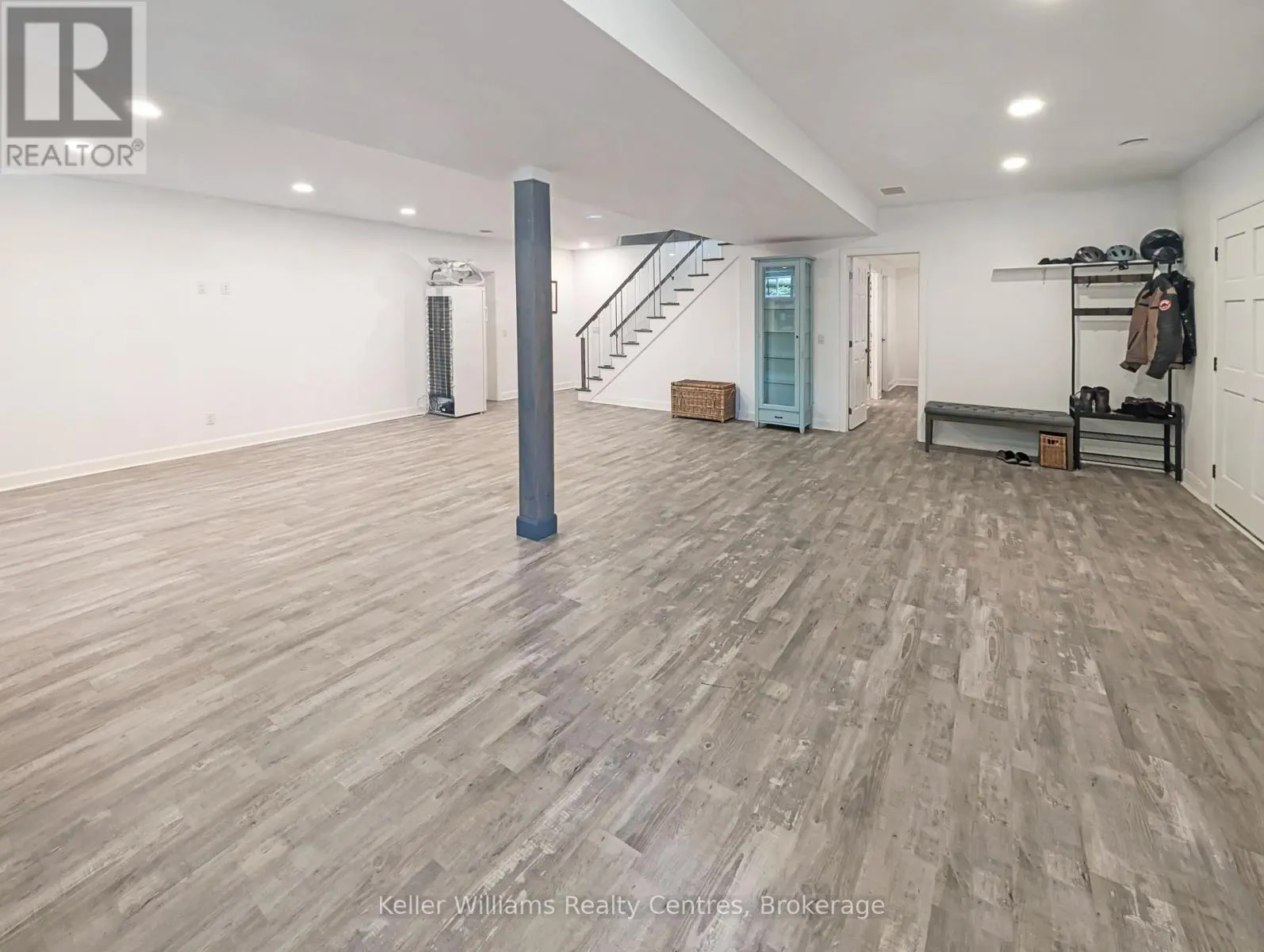 187 PELLISIER STREET