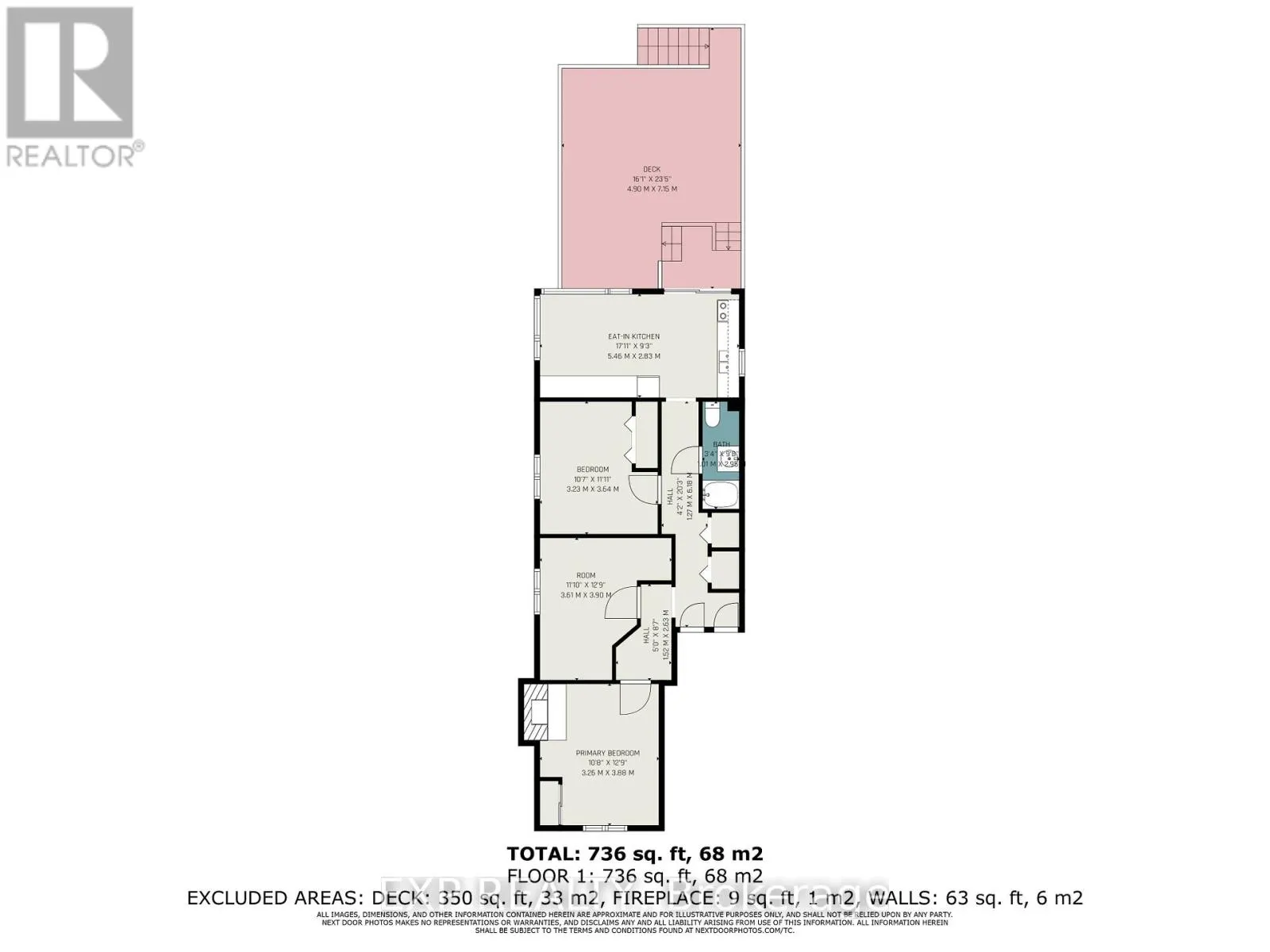 350 FIFTH AVENUE