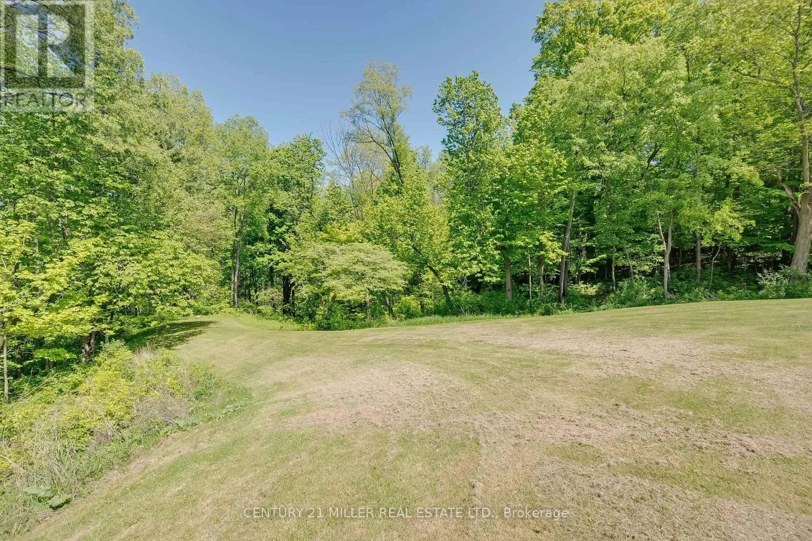 140 GRAVEL PIT ROAD