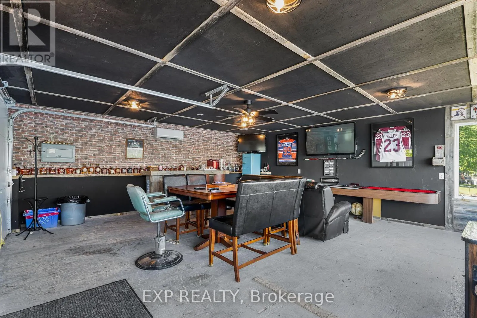 1875 LAJOIE STREET