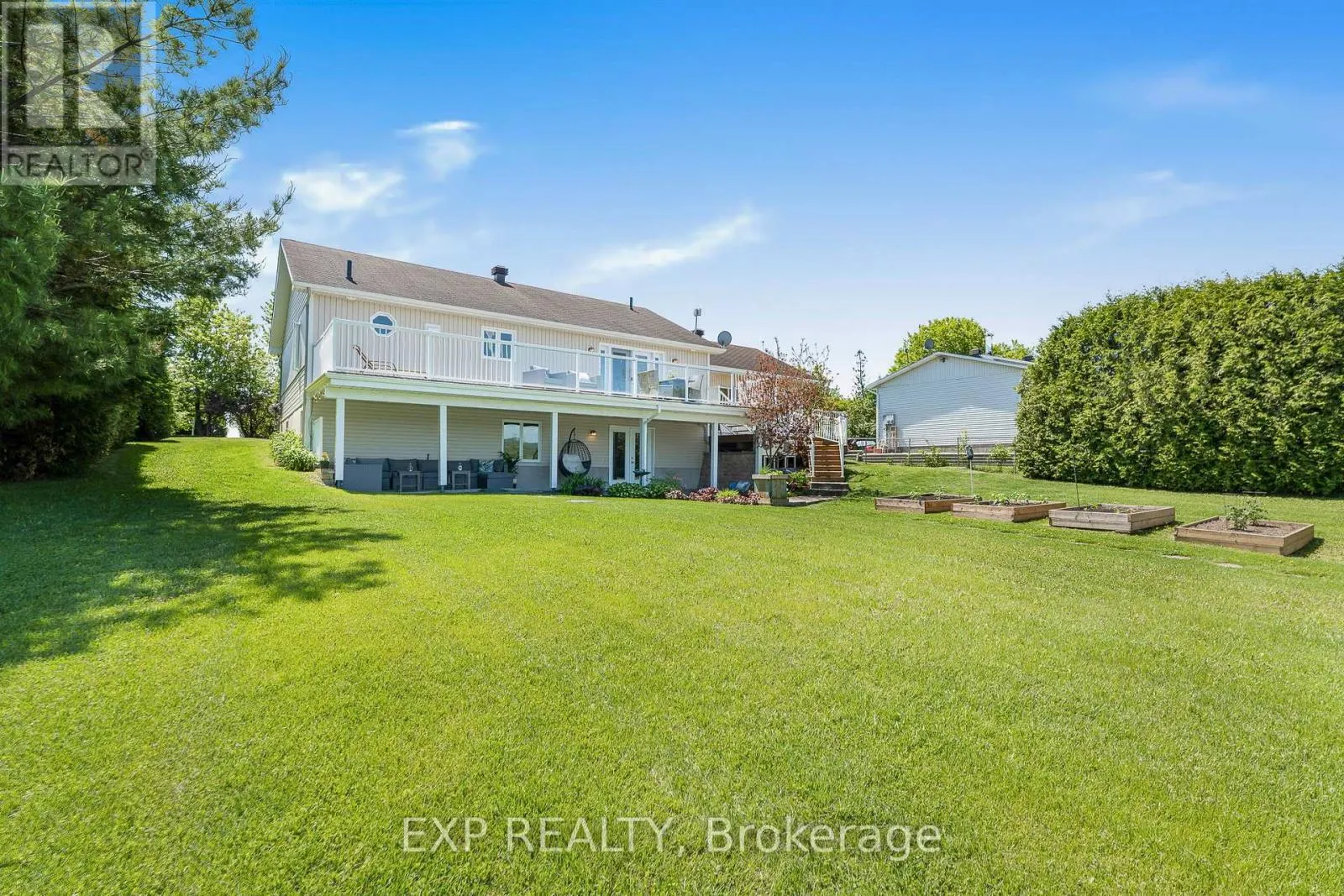 1875 LAJOIE STREET