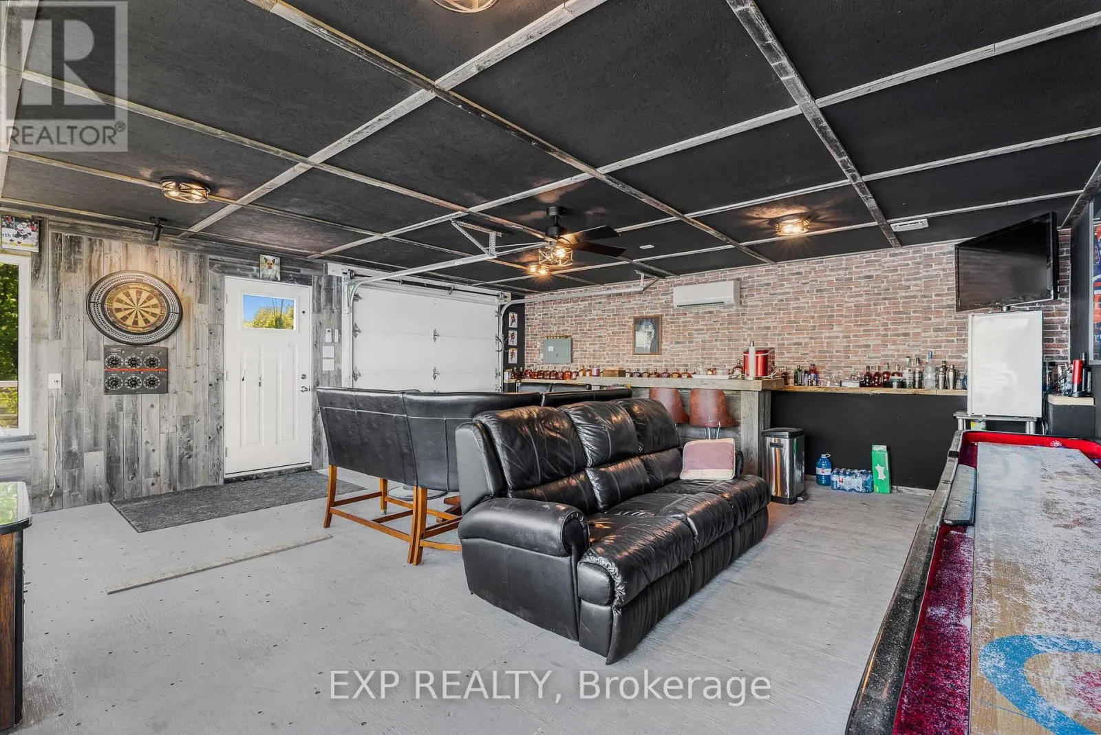 1875 LAJOIE STREET