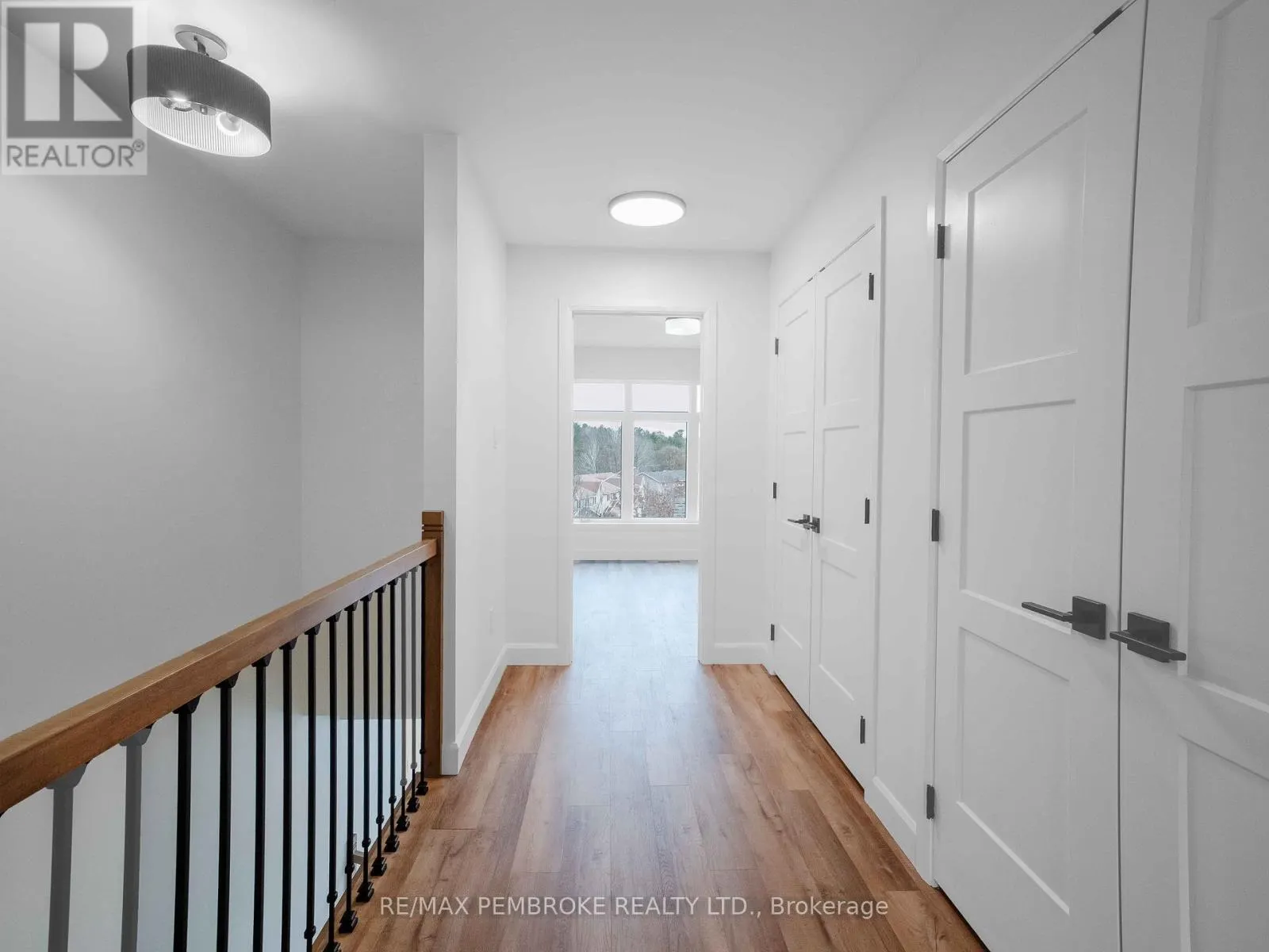 13 NORTHBROOK STREET