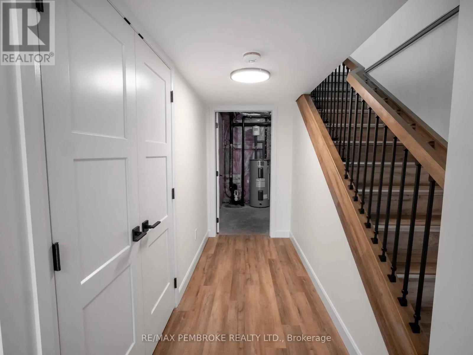 13 NORTHBROOK STREET
