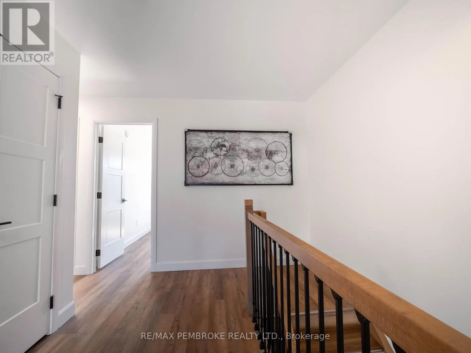 13 NORTHBROOK STREET