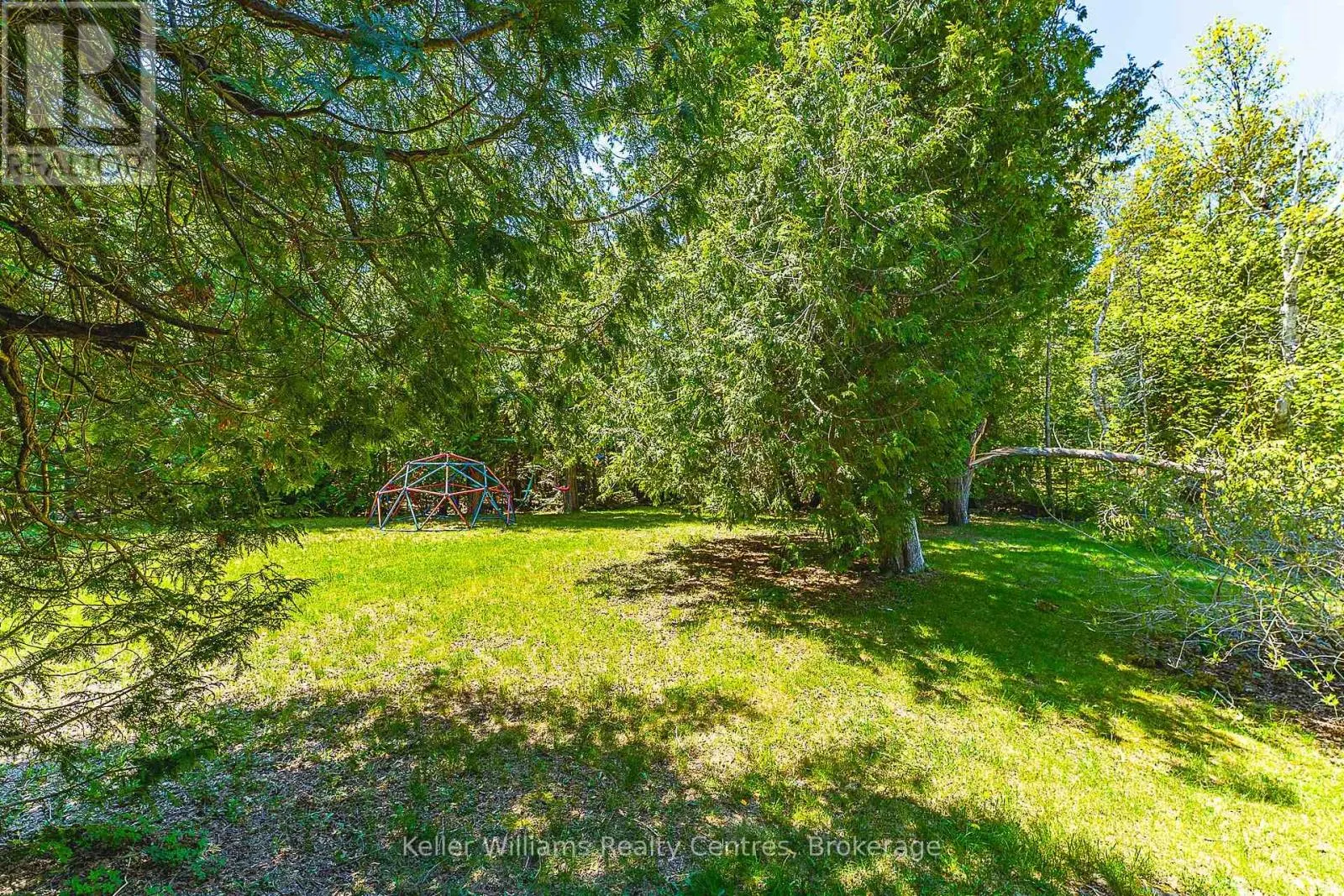 137 PINE TREE HARBOUR ROAD