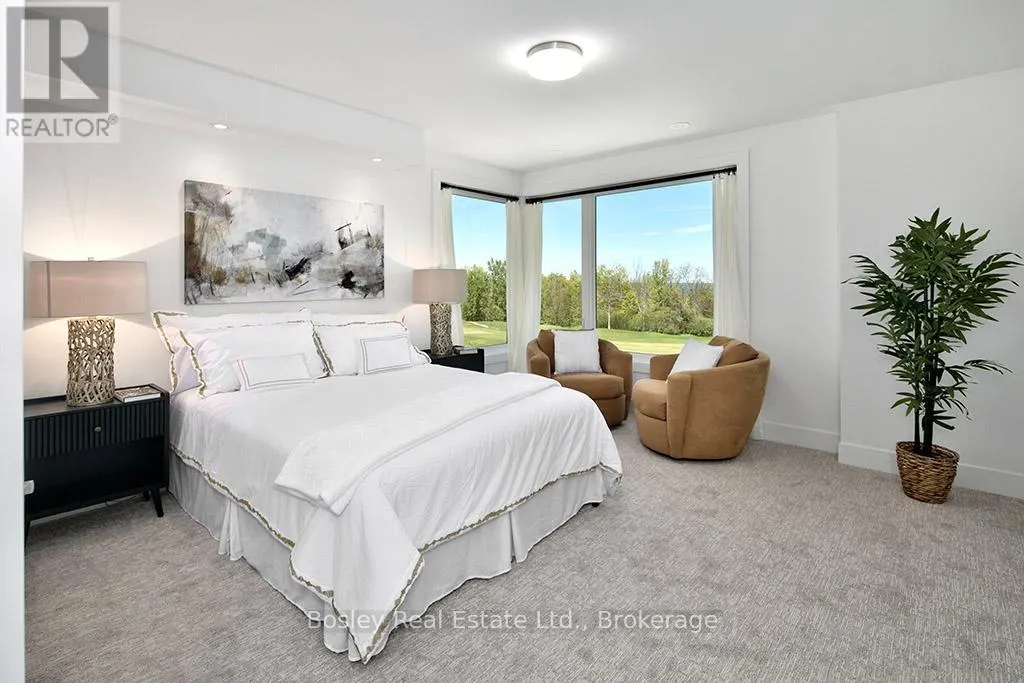 24 - 117 SLADDEN COURT, #24