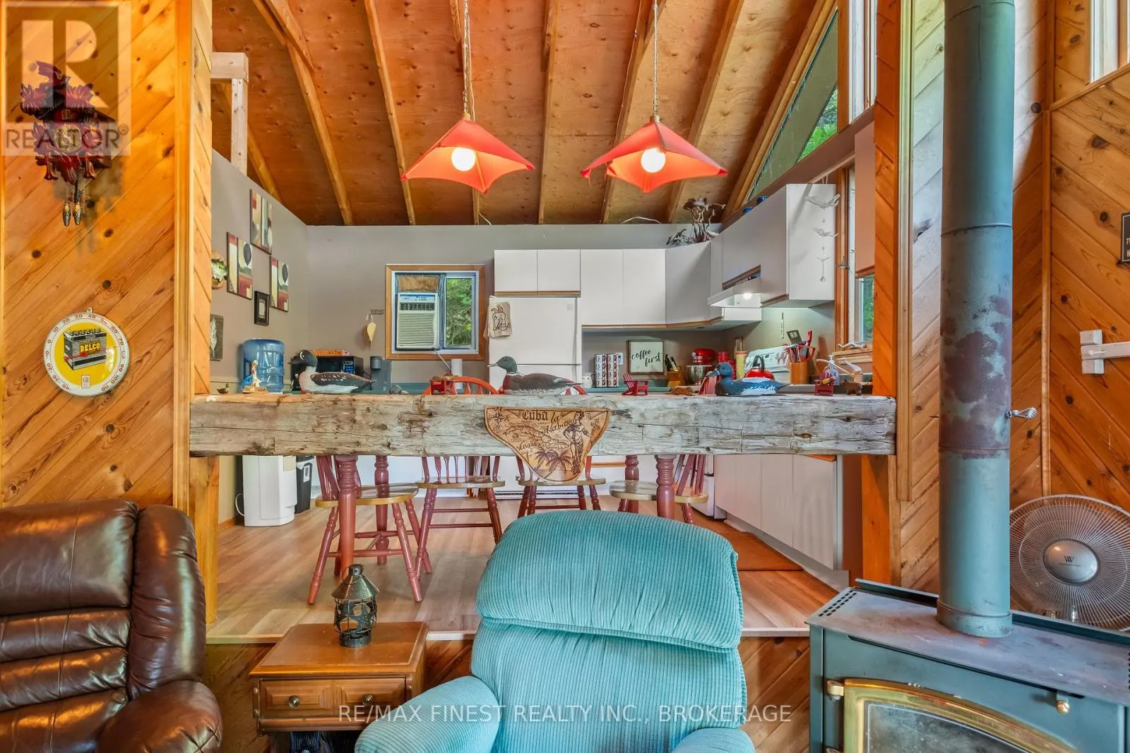 7040 LOWER BEVERLEY ROAD