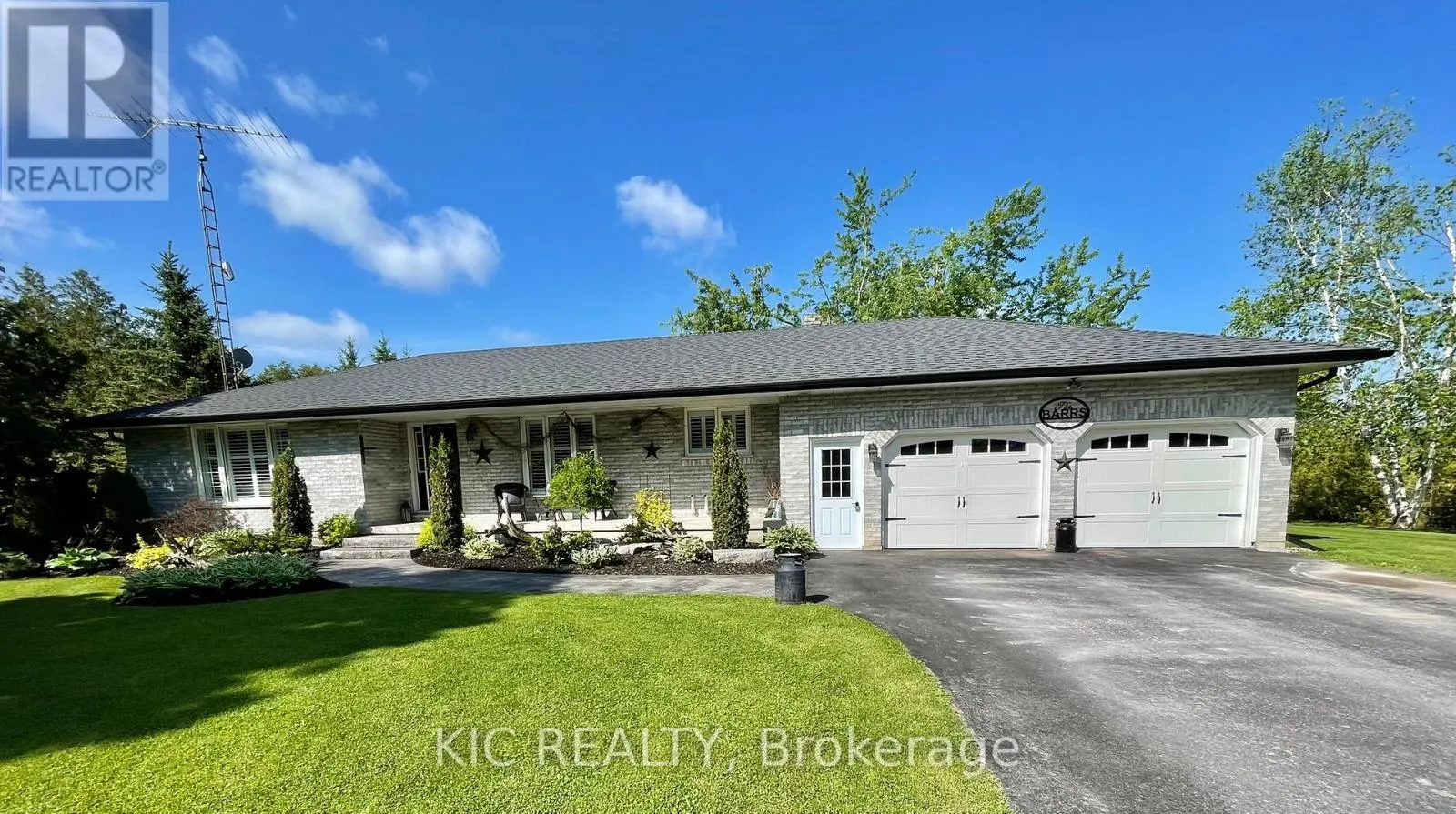 556 FIFTH LINE RD DUM ROAD