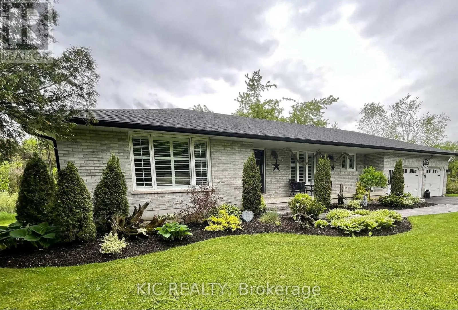 556 FIFTH LINE RD DUM ROAD